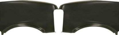 Picture of Fender