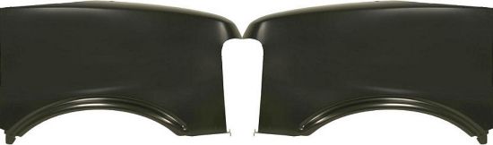 Picture of Fender