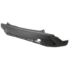 Picture of Bumper Cover