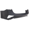 Picture of Bumper Cover