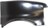 Picture of Fender