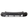 Picture of Bumper Cover