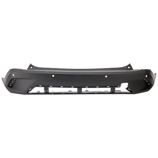 Picture of Bumper Cover