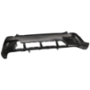 Picture of Bumper Cover