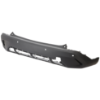 Picture of Bumper Cover