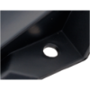 Picture of Bumper Cover