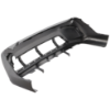 Picture of Bumper Cover