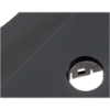 Picture of Bumper Cover