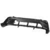 Picture of Bumper Cover