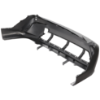 Picture of Bumper Cover