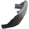 Picture of Bumper Cover