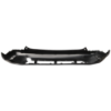 Picture of Bumper Cover