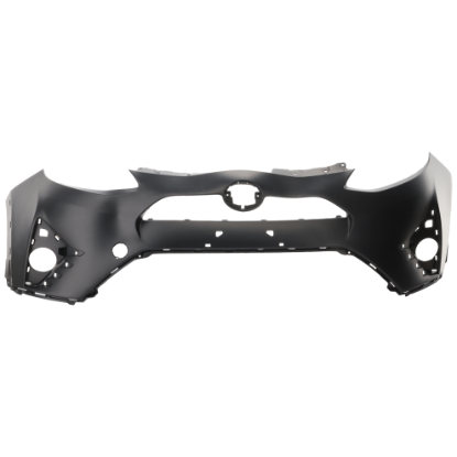 Picture of Bumper Cover