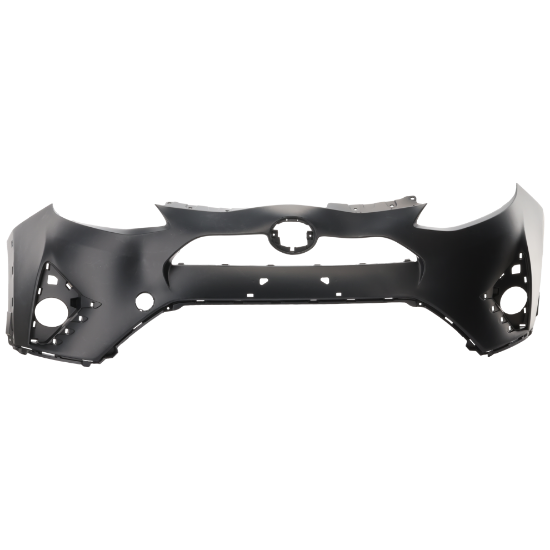 Picture of Bumper Cover