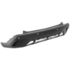 Picture of Bumper Cover