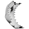 Picture of Skid Plate