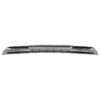 Picture of Skid Plate