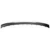 Picture of Skid Plate