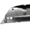 Picture of Skid Plate