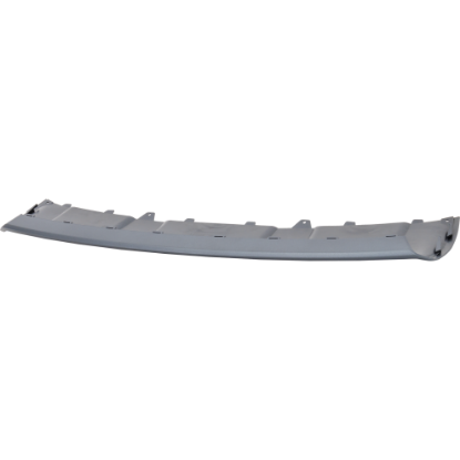 Picture of Bumper Trim