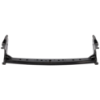 Picture of Bumper Reinforcement