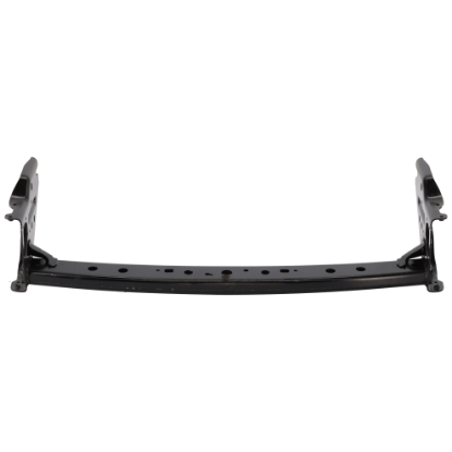 Picture of Bumper Reinforcement