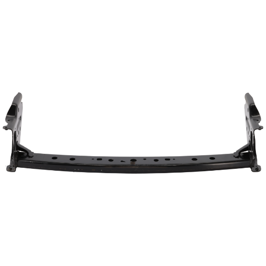 Picture of Bumper Reinforcement