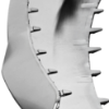 Picture of Skid Plate