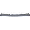 Picture of Bumper Trim