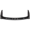 Picture of Bumper Reinforcement