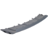 Picture of Bumper Trim