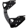 Picture of Bumper Reinforcement