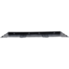 Picture of Bumper Trim