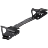 Picture of Bumper Reinforcement
