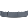 Picture of Bumper Trim