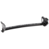 Picture of Bumper Reinforcement