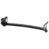 Picture of Bumper Reinforcement