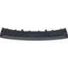 Picture of Bumper Trim