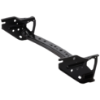 Picture of Bumper Reinforcement