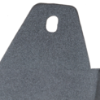 Picture of Bumper Trim