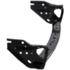 Picture of Bumper Reinforcement