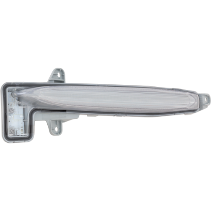 Picture of Driving Light
