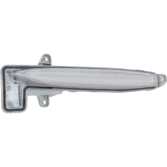 Picture of Driving Light