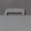 Picture of Bumper Trim