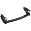 Picture of Bumper Reinforcement