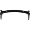 Picture of Bumper Reinforcement