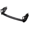 Picture of Bumper Reinforcement