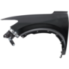Picture of Fender