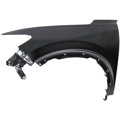Picture of Fender
