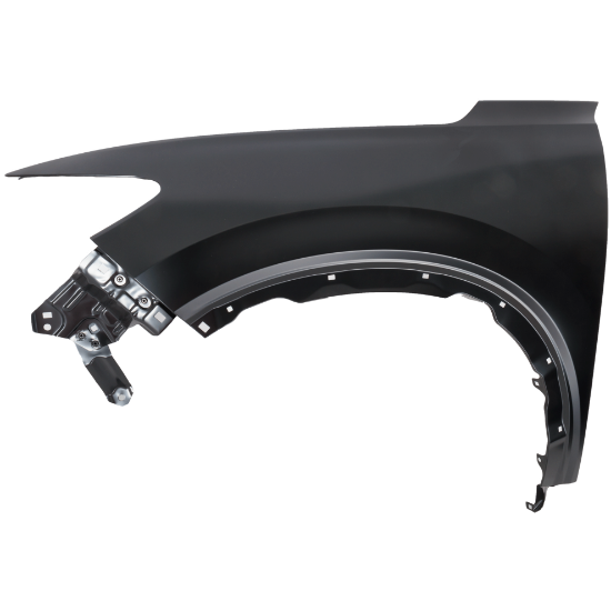 Picture of Fender